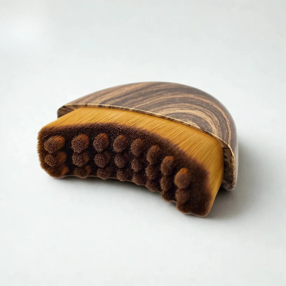 Cepillo linfático antiedad (es)