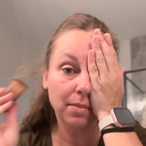 Cepillo linfático antiedad  (es)