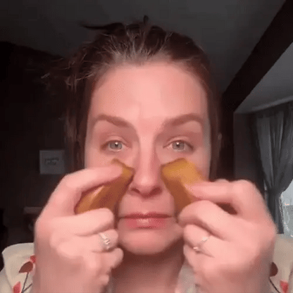 Cepillo linfático antiedad  (es)