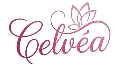 Celvéa Store